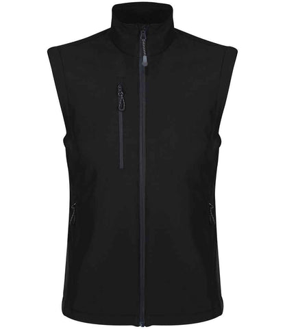 Regatta Honestly Made Recycled Soft Shell Bodywarmer