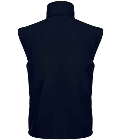 Regatta Honestly Made Recycled Soft Shell Bodywarmer