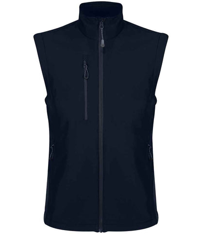 Regatta Honestly Made Recycled Soft Shell Bodywarmer