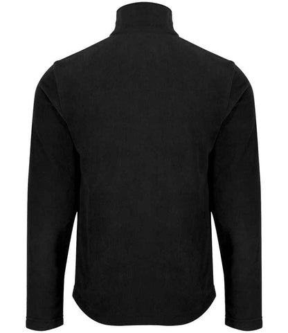 RG2100 Black Back