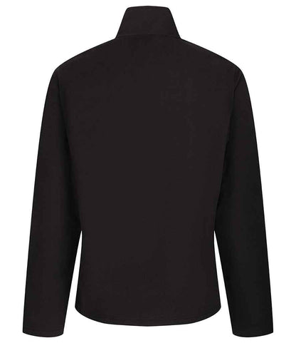 Regatta Honestly Made Recycled Micro Fleece Jacket