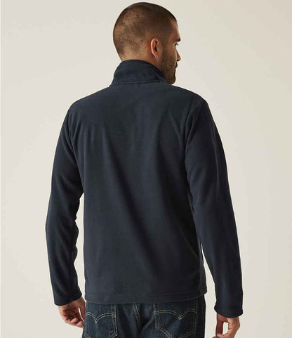 Regatta Honestly Made Recycled Micro Fleece Jacket
