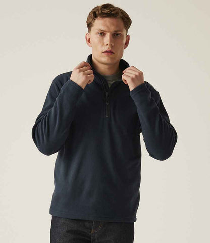 RG2102 Navy Model