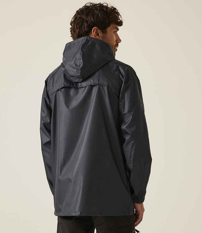 Regatta Pro Stormbreak Waterproof Jacket