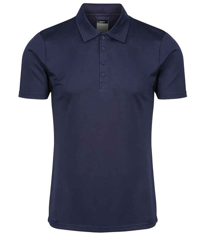 Regatta Honestly Made Recycled Polo Shirt