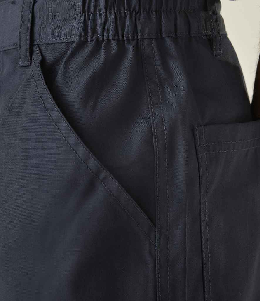 Regatta Action Trousers