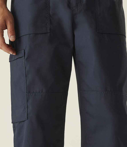 Regatta Action Trousers