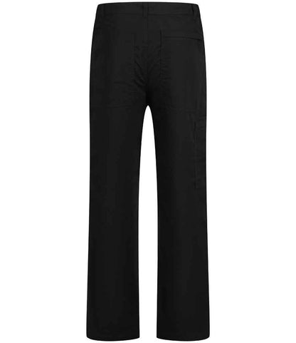 Regatta Lined Action Trousers