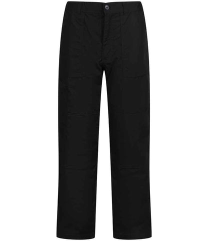 Regatta Lined Action Trousers