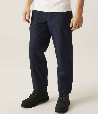 Regatta Lined Action Trousers