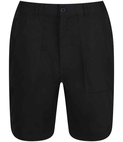 RG234 Black Front