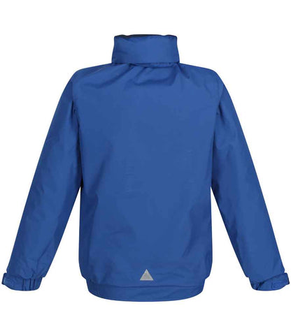 Regatta Kids Dover Waterproof Insulated Jacket