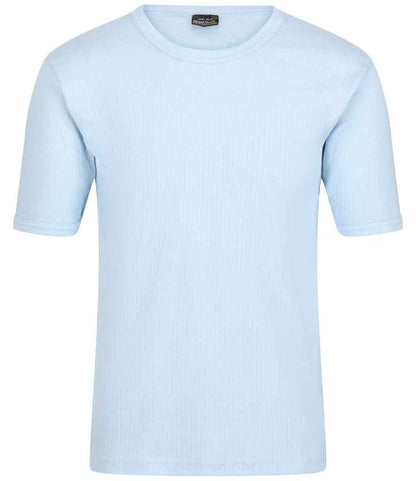 Regatta Thermal Short Sleeve Vest
