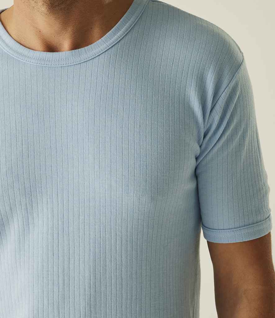 Regatta Thermal Short Sleeve Vest