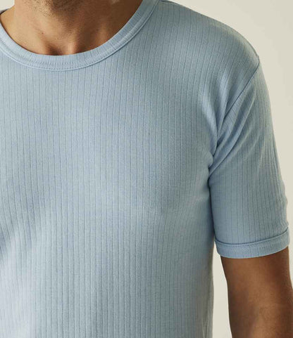 Regatta Thermal Short Sleeve Vest