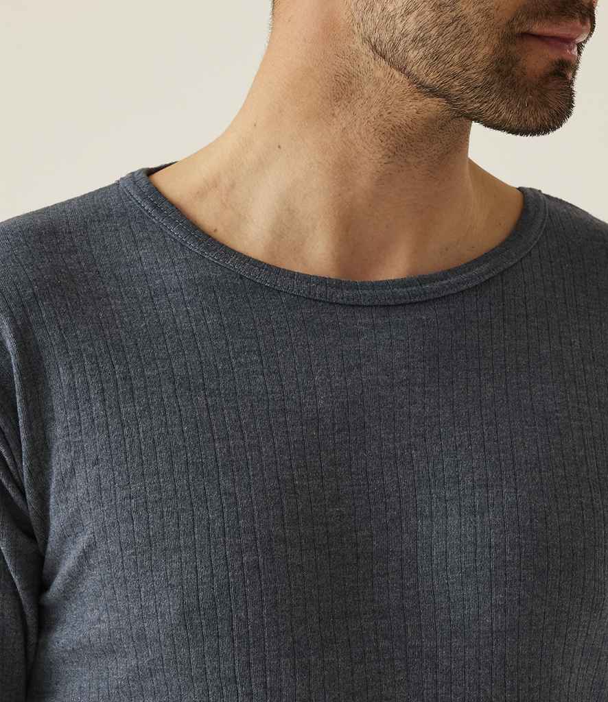 Regatta Thermal Short Sleeve Vest