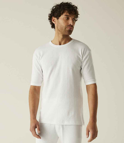Regatta Thermal Short Sleeve Vest