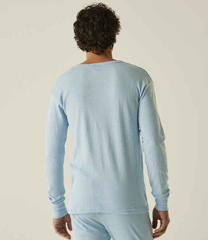Regatta Thermal Long Sleeve Vest