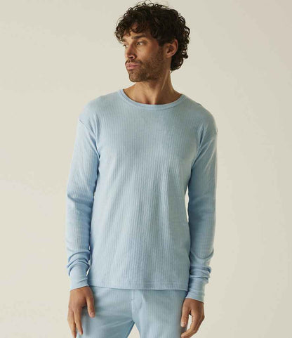 Regatta Thermal Long Sleeve Vest
