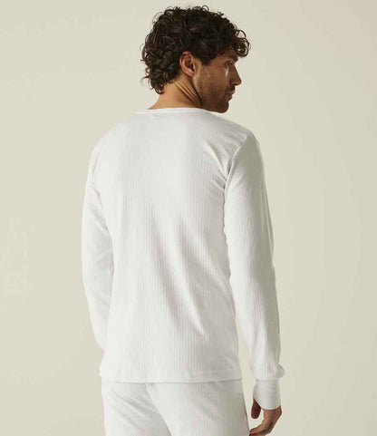 Regatta Thermal Long Sleeve Vest
