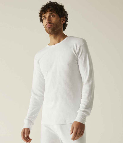 Regatta Thermal Long Sleeve Vest