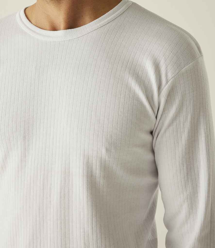 Regatta Thermal Long Sleeve Vest