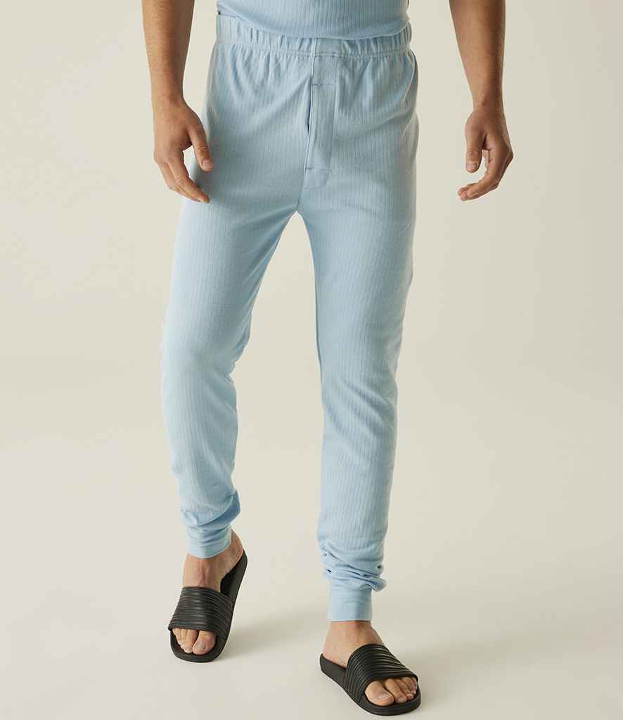 Regatta Thermal Long Johns