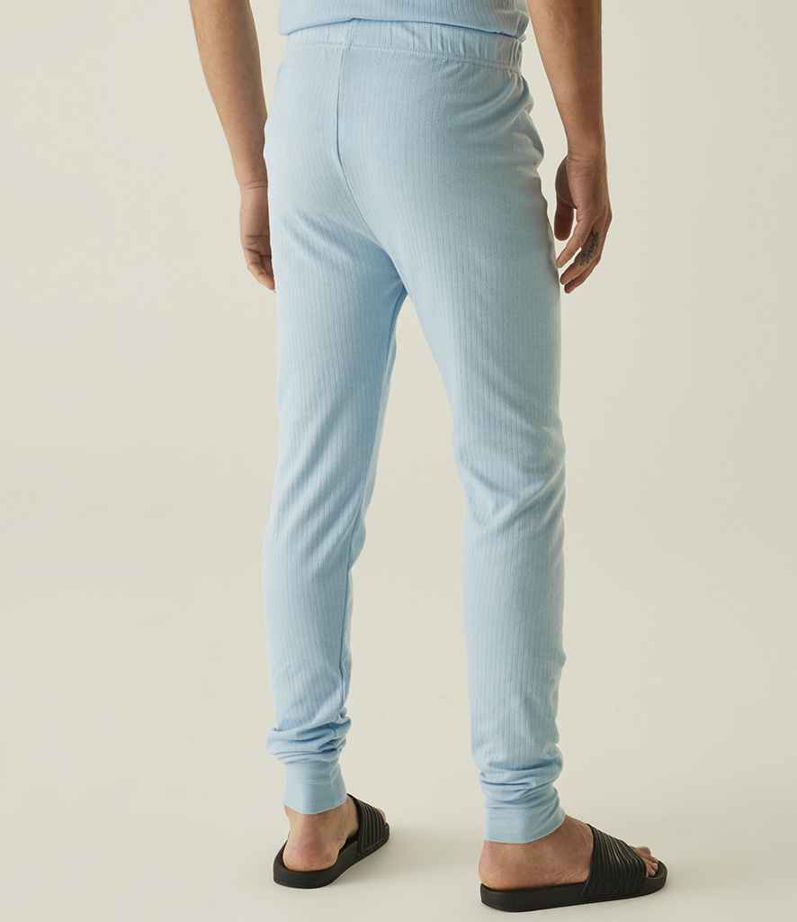 Regatta Thermal Long Johns