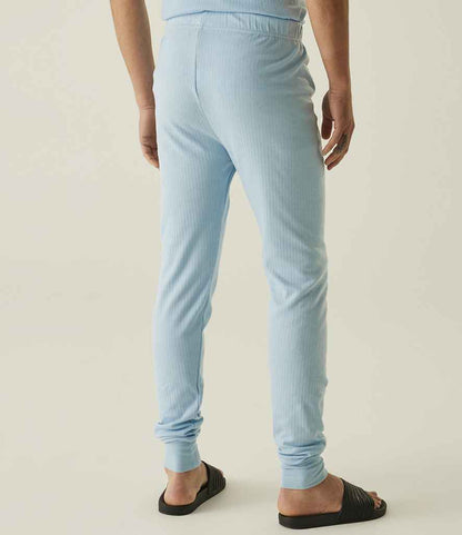 Regatta Thermal Long Johns