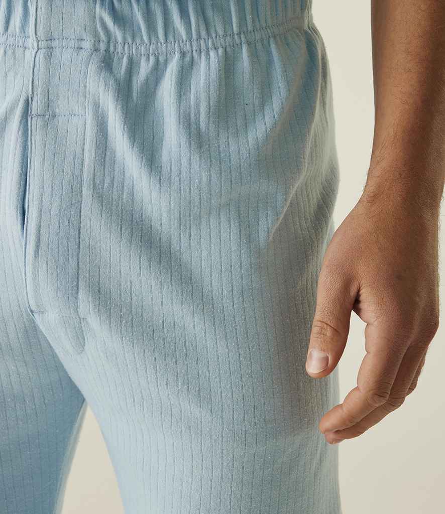 Regatta Thermal Long Johns
