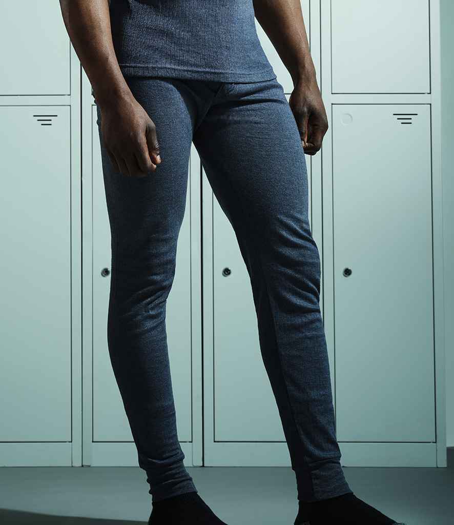 Regatta Thermal Long Johns