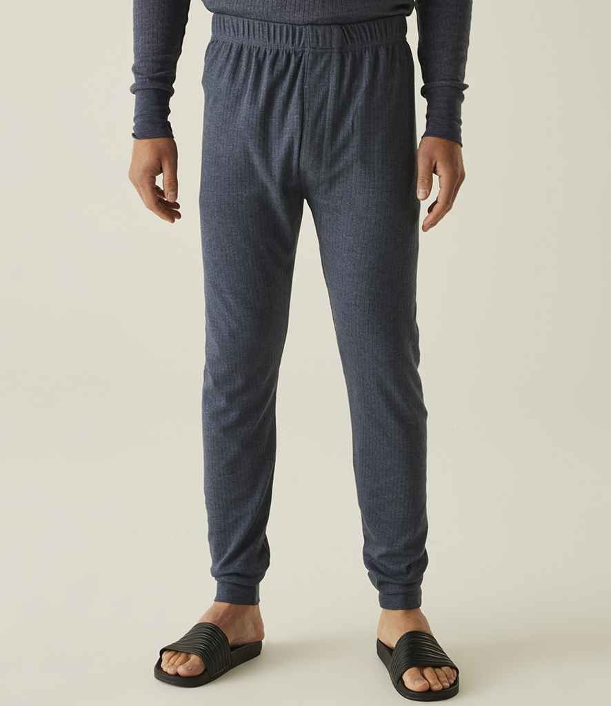 Regatta Thermal Long Johns