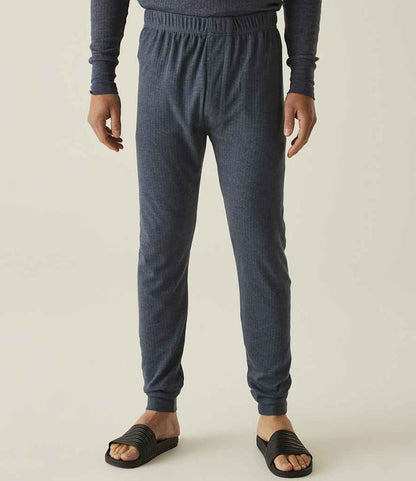 Regatta Thermal Long Johns