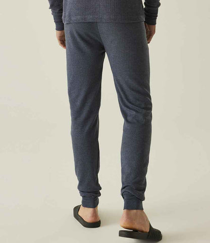 Regatta Thermal Long Johns