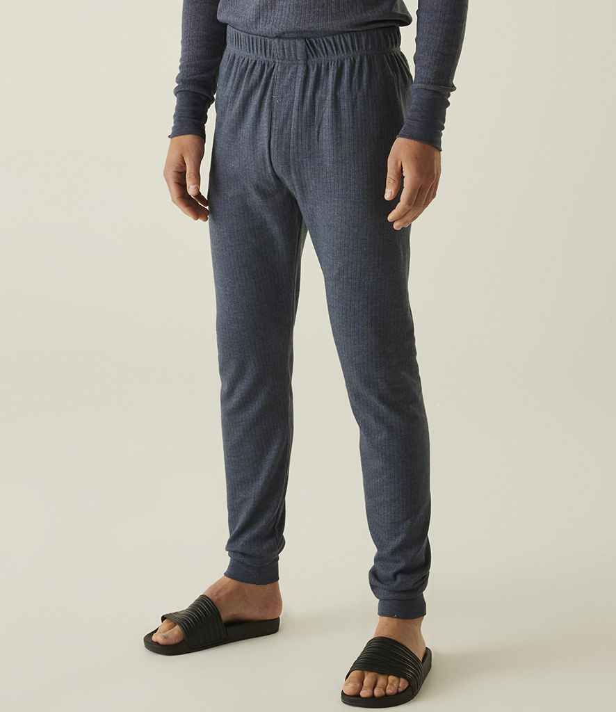 Regatta Thermal Long Johns