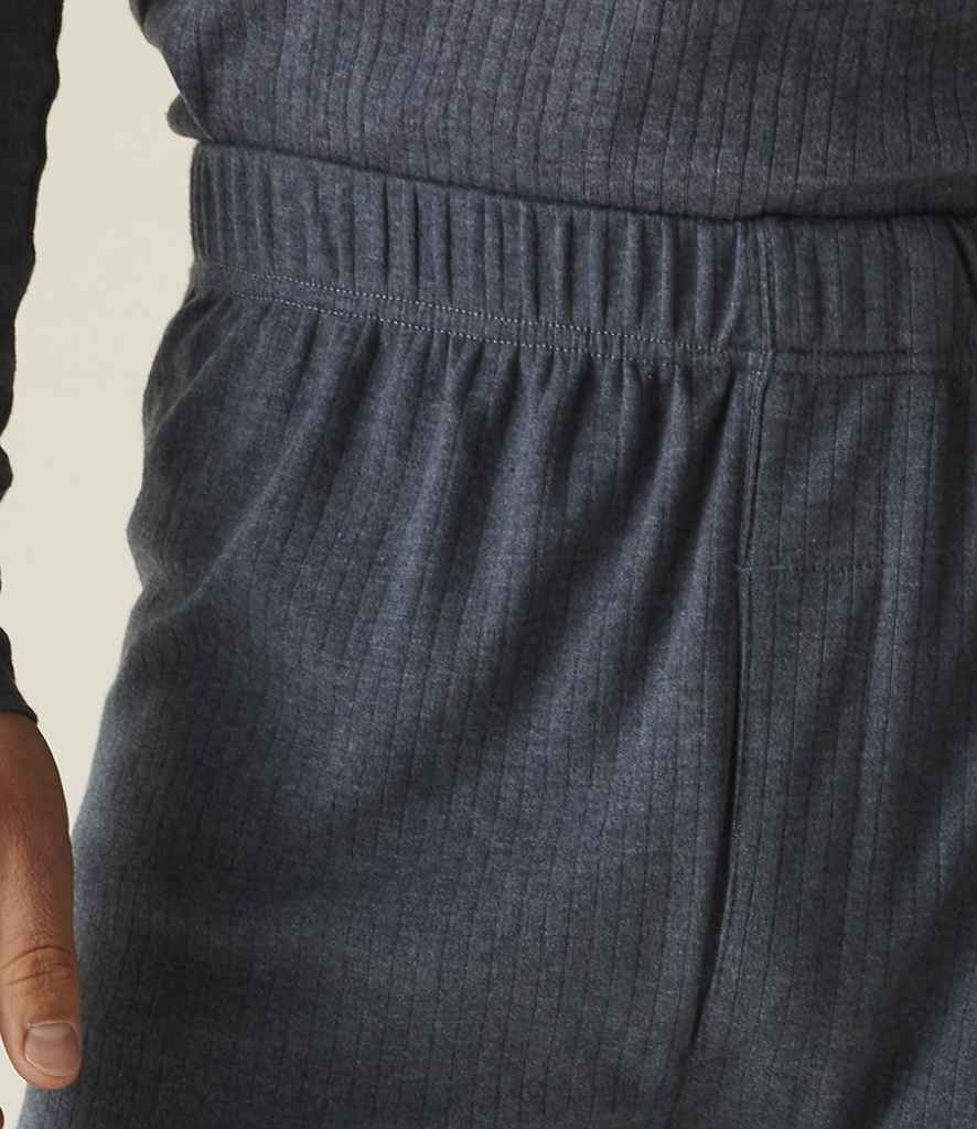 Regatta Thermal Long Johns