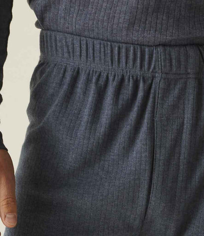 Regatta Thermal Long Johns