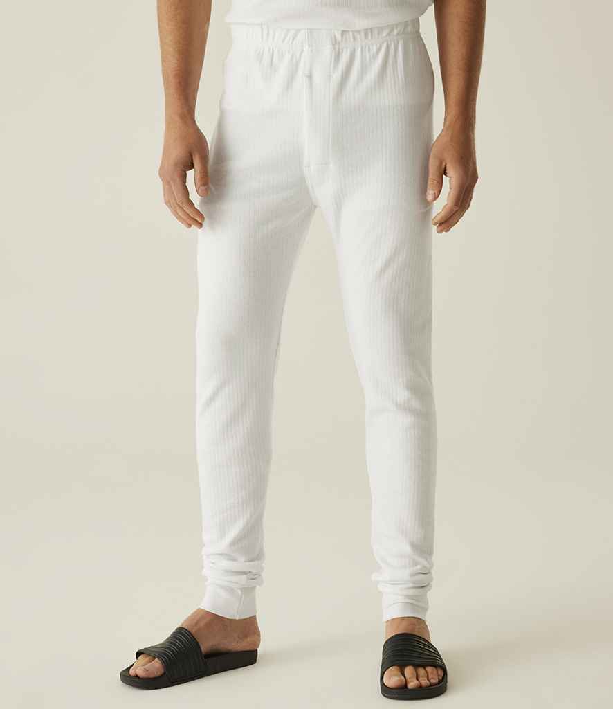 Regatta Thermal Long Johns