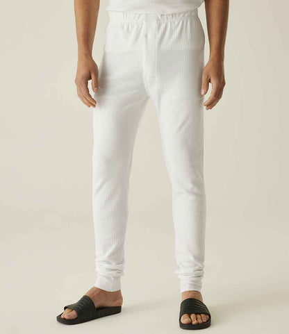 Regatta Thermal Long Johns