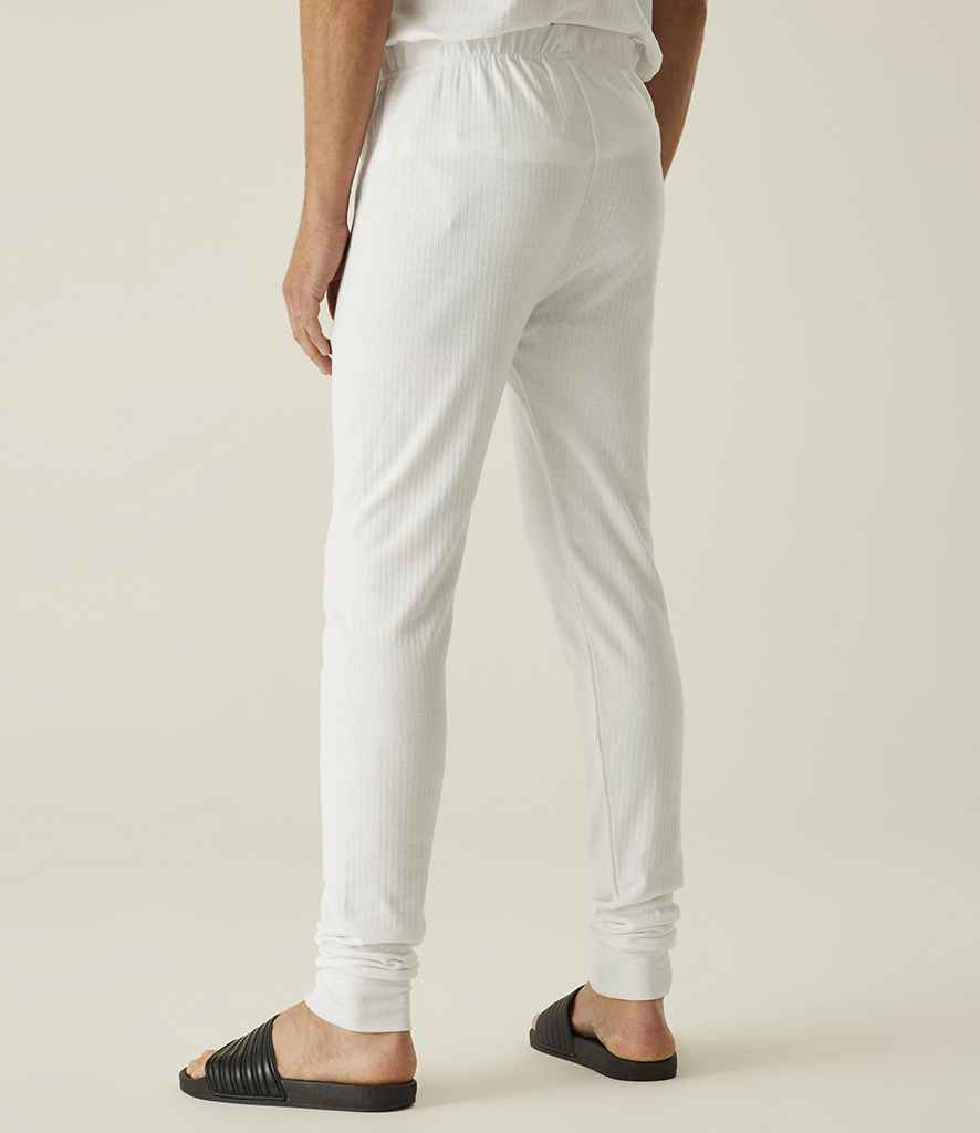 Regatta Thermal Long Johns