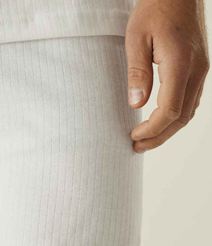 Regatta Thermal Long Johns