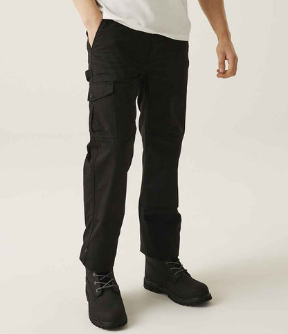 Regatta Pro Cargo Trousers