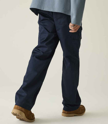 Regatta Pro Cargo Trousers