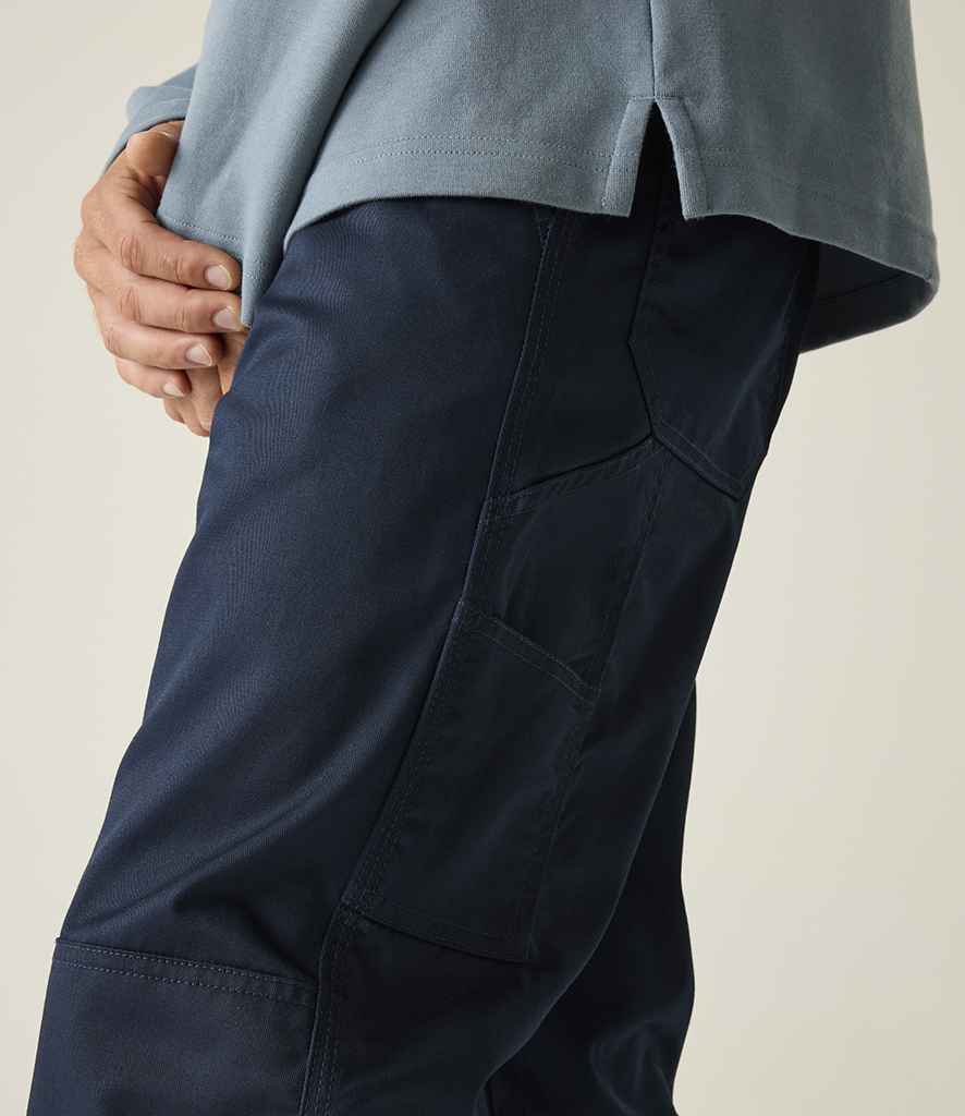 Regatta Pro Cargo Trousers
