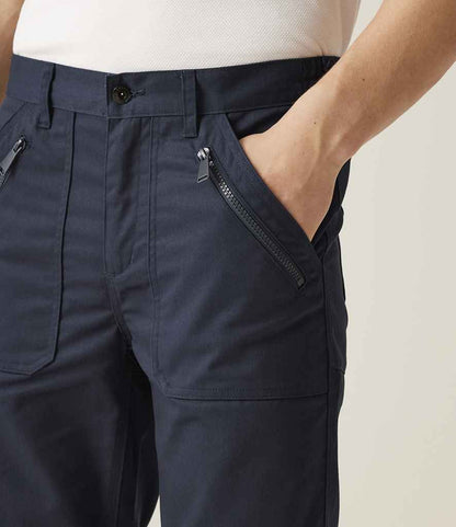 Regatta Pro Action Trousers