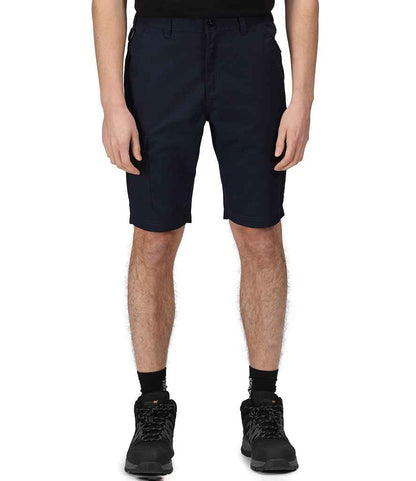 RG294 Navy Model