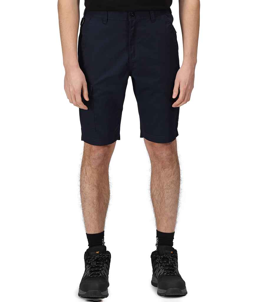 Regatta Pro Cargo Shorts