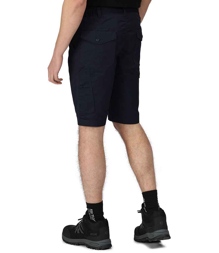 Regatta Pro Cargo Shorts