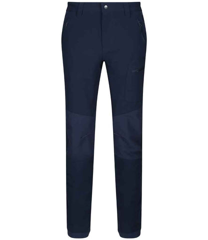 Regatta X-Pro Prolite Stretch Trousers