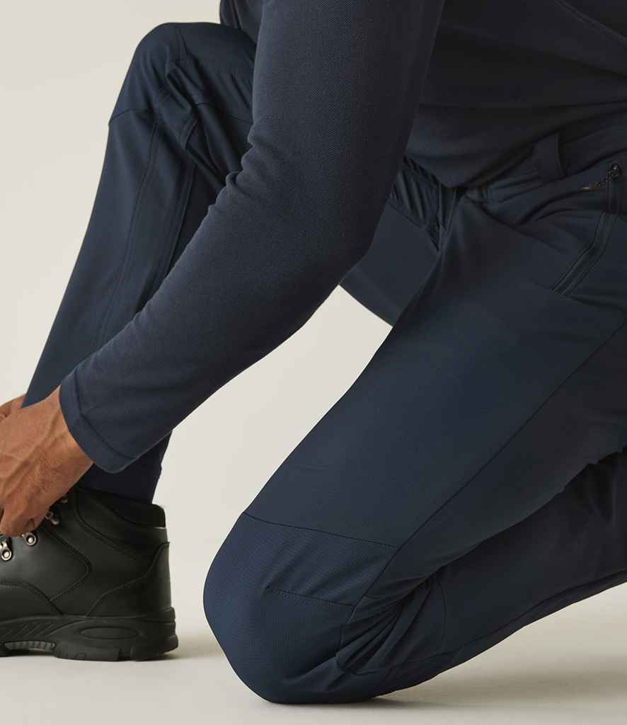 Regatta X-Pro Prolite Stretch Trousers